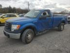 FORD F150 photo