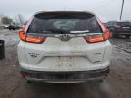 Lot #3025166233 2018 HONDA CR-V TOURI