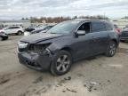 ACURA MDX photo