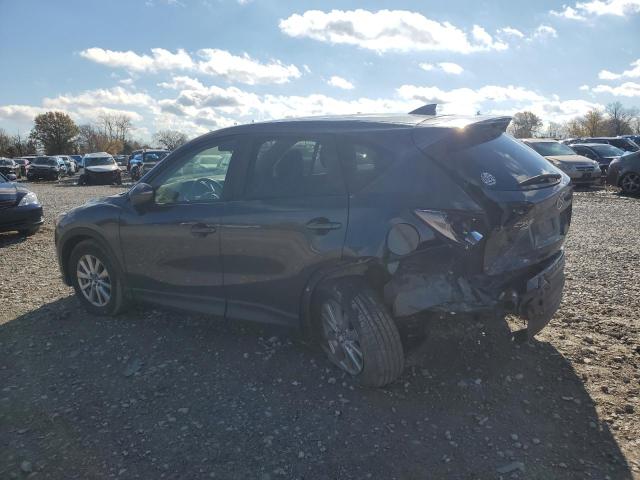 2016 MAZDA CX-5 TOURI - JM3KE4CY5G0851019