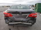 Lot #3023745893 2019 NISSAN SENTRA S