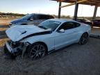 2015 FORD MUSTANG - 1FA6P8TH8F5340732