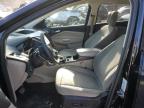 Lot #3024591596 2018 FORD ESCAPE SE