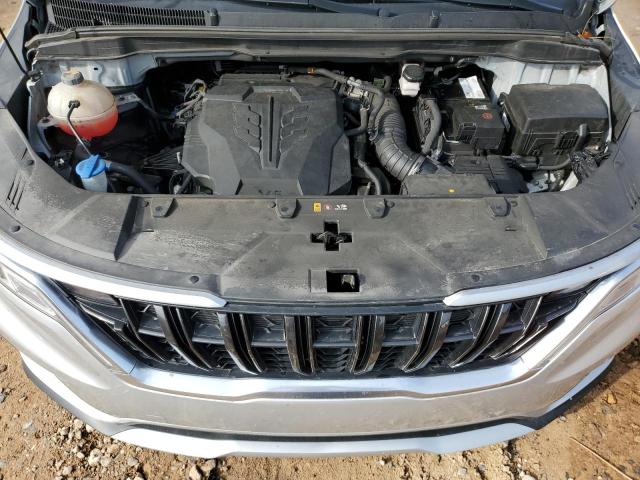 2022 KIA CARNIVAL L - KNDNB4H33N6117811