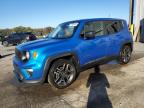 2020 JEEP RENEGADE S - ZACNJAAB3LPL87762