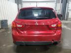 Lot #3006676339 2015 MITSUBISHI OUTLANDER