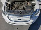 Lot #3023691885 2015 FORD TAURUS LIM