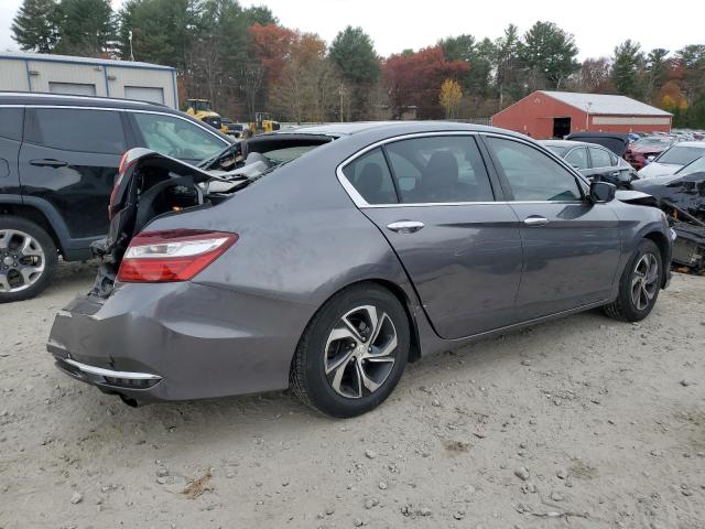 VIN 1HGCR2F36HA044933 2017 HONDA ACCORD no.3