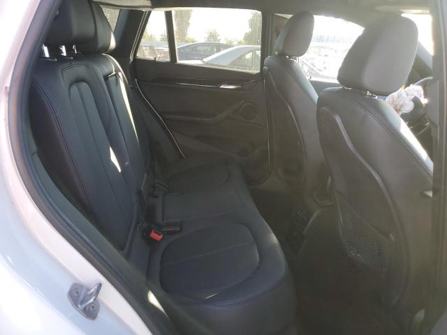 2018 BMW X1 XDRIVE2 - WBXHT3Z34J4A66771