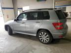 Lot #3025146238 2010 MERCEDES-BENZ GLK 350 4M