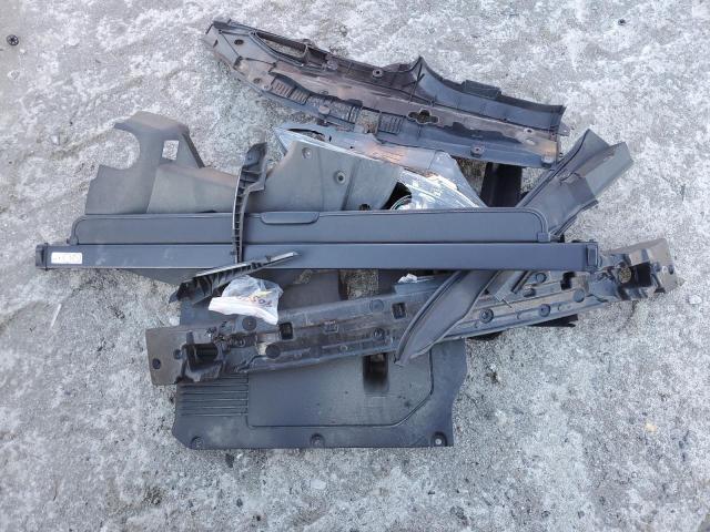 2015 LEXUS RX 450H 2T2BC1BA4FC008642