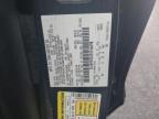 Lot #3022873377 2014 FORD FUSION SE