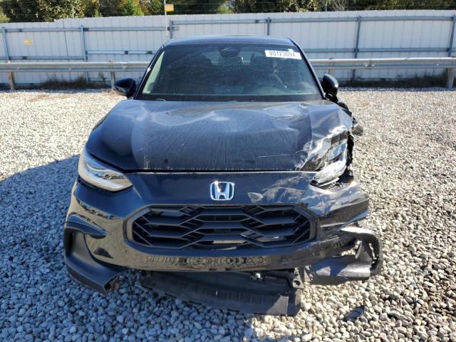 2023 HONDA HR-V SPORT - 3CZRZ1H50PM710617