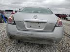 NISSAN ALTIMA 2.5 photo