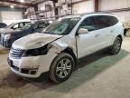 Lot #3023061138 2016 CHEVROLET TRAVERSE L