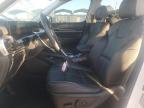 Lot #3024233846 2024 KIA TELLURIDE