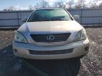 Lot #3023792906 2006 LEXUS RX 400