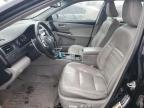 TOYOTA CAMRY LE photo