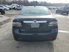 Lot #3006716419 2008 SAAB 9-3 2.0T