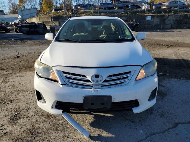 VIN 2T1BU4EE9DC946229 2013 Toyota Corolla, Base no.5