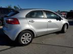 KIA RIO LX photo