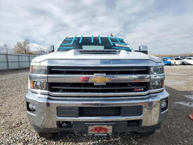 2019 CHEVROLET 3500 1GC4KXCY3KF254744