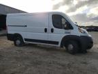 Lot #3023056210 2021 RAM PROMASTER