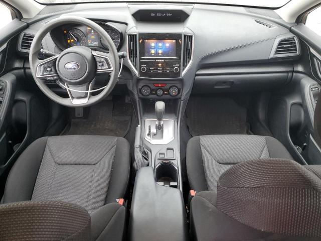 2023 SUBARU IMPREZA - 4S3GTAB60P3703281