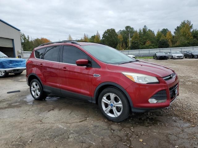 VIN 1FMCU0G9XDUC20777 2013 Ford Escape, SE no.4