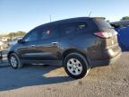 Lot #3008533952 2015 CHEVROLET TRAVERSE L