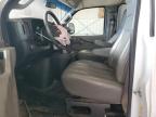 Lot #2957657020 2020 CHEVROLET EXPRESS G2