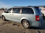 CHRYSLER TOWN & COU photo