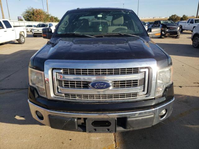 VIN 1FTEX1CM6EKF45282 2014 Ford F-150, Super Cab no.5