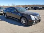 CADILLAC STS photo