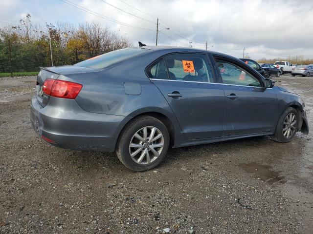 Vin: 3vwdp7aj2dm380939, lot: 51792945, volkswagen jetta se 20133