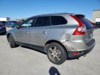 VOLVO XC60 T6 photo