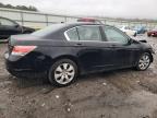 Lot #3027066826 2010 HONDA ACCORD EXL