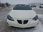 Lot #3009256946 2006 PONTIAC GRAND PRIX