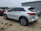 Lot #3024239885 2019 INFINITI QX50 ESSEN