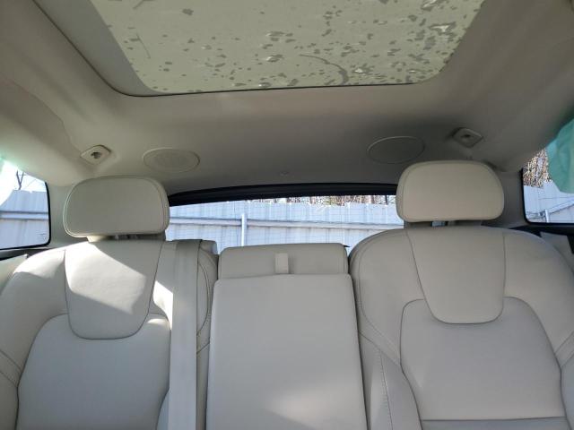 2024 VOLVO XC60 ULTIM YV4L12RM9R1714600