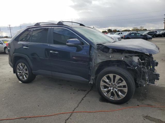 2019 TOYOTA RAV4 LIMIT - JTMN1RFV6KD504820