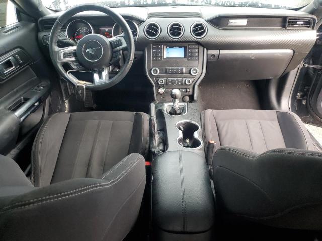 2019 FORD MUSTANG - 1FA6P8TH8K5114815