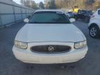 Lot #3024304013 2004 BUICK LESABRE CU