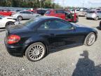 MERCEDES-BENZ SLK 300 photo