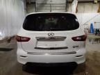 Lot #3023915202 2014 INFINITI QX60