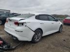 Lot #3023193128 2020 KIA OPTIMA LX