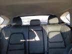 Lot #3027200321 2022 MAZDA CX-5 PREMI