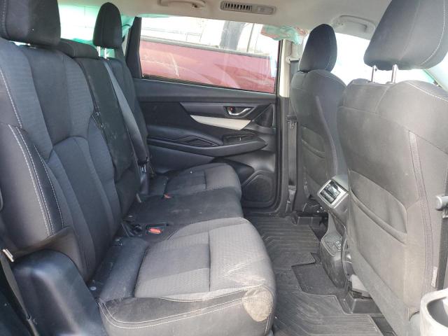 2020 SUBARU ASCENT PRE - 4S4WMACD1L3405544