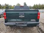 Lot #3024581608 2015 CHEVROLET SILVERADO