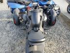 Lot #3024294880 2023 CAN-AM RYKER